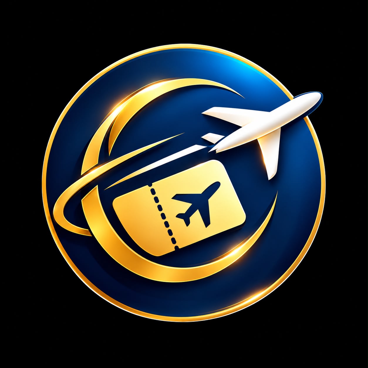 Foto de perfil do Clube da Passagem